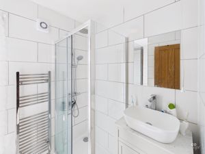 Photo 26- click for photo gallery